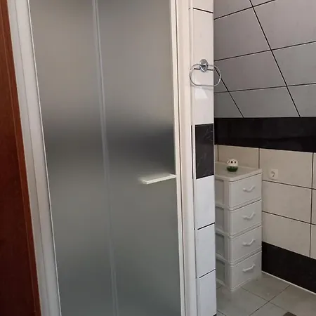 Odai