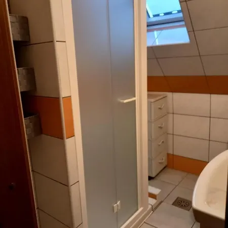 Odai